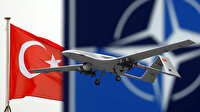 Türk SİHA'ların Karabağ'daki etkisi NATO'nun ayarlarını bozdu: Böyle giderse kaybettik demektir