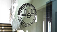 Diyanet 40 cami rehberi ile 38 psikolojik danışmanlık ve rehberlik öğretmeni alacak