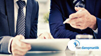 TSE Danışmanlık | Kurumsal SGK ve İŞKUR Danışmanlık