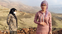 'Cehennem Bölgesi' deniliyordu: Terörle anılan ilçede kadınlar ilk kez istihdam edilecek