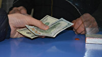 Dolar haftaya nasıl başladı?