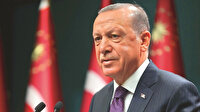 AİHM’in kararı siyasi uygulamayız