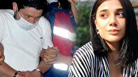 Şoke eden iddia: CHP milletvekili vahşice katledilen Pınar Gültekin'in babasına davadan vazgeçmesini teklif etti