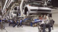 Volkswagen Türkiye'deki şirketini tasfiye ediyor