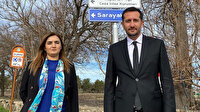 CHP'li vekillerden Selahattin Demirtaş'a ziyaret