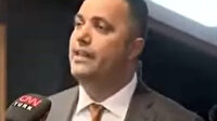 Pınar Gültekin'in ailesinin avukatı: CHP'den arayan kişinin kayıtları var "Yok" demek yerine soruşturma yapmalılar