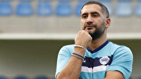 Ümit Karan'ın yeni takımı sürpriz oldu