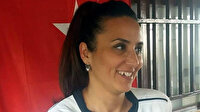 Polislere ''Annemi öldürdüm'' dedi: Susma hakkını kullanıp ifade vermedi