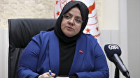 Bakan Selçuk: Katilin en ağır cezayı alması için dava sürecinin yakın takipçisi olacağım