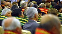 385 hakim ve savcının görevi değişti