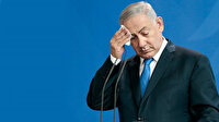 Netanyahu'nun BAE ve Bahreyn ziyareti tekrar ertelendi: Gerekçe olarak karantina gösterildi