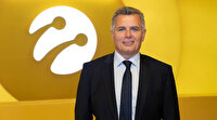Turkcell'de mutlu çalışan deneyimi için yapay zeka kullanılıyor