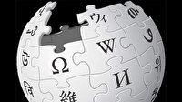 2020 yılında Wikipedia'da en çok neler arandı?