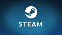 2020 yılında Steam'de en fazla satan oyunlar belli oldu