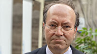 Yusuf Kaplan: Türkçeyi kuran, Türkçeyi Müslümanlaştıran adam Yunus'tur