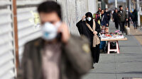 Mısır’da Kovid-19 kısıtlamalarına uymayan 10 binden fazla ticari işletme kapatıldı