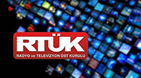 RTÜK 'Ben aşı yaptırmam' diyenler birer vatan haini' sözüne para cezası uyguladı