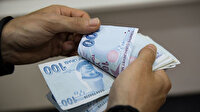 Gelir kaybı ve kira desteğinde başvurular alınmaya başladı
