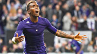 Onyekuru’ya ilgi artıyor