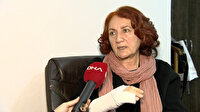 Bakırköy Belediyesi Eski Meclis Üyesi: Evimin satışına katılmama engel olundu, beni yerlerde sürüklediler