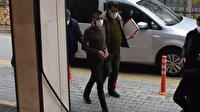 Malatya'da feci olay: Uyuşturucu bağımlısı adam eşini başından vurarak öldürdü
