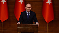 İçişleri Bakın Soylu: AFAD isminde bir uygulama yapacağız