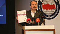 Eğitime Bakış 2020: İzleme ve Değerlendirme Raporumuzu açıkladık