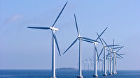 Türkiye 6 kıtada 44 ülkeye rüzgar enerjisi ekipmanı ihraç ediyor