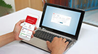 e-Devlet yıllık 4 milyar lira tasarruf sağladı