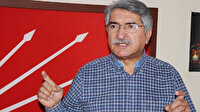 CHP'li Sağlar'dan "Başörtülü hakim" açıklaması: Türban şeriatçıların üniformasıdır kutuplaşmanın simgesidir