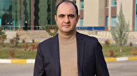 Prof. Dr. Çelen: Tek aşıyla da koruma sağlanabiliyor