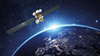 Türkiye’nin 5'inci nesil uydusu Türksat 5A’nın serüveni