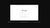 Google arama sonuçlarına kısa videoları ekliyor