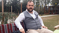 Ömür boyu hapsi istenen cinayet sanığı: Birini vurdum ama kim bilmiyorum
