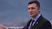 Danıştay ihaleye fesat karıştıran CHP'li Erdek Belediye Başkanı Hüseyin Sarı'yı görevden aldı