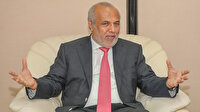 Sri Lanka Müslüman Kongresi Lideri: Zorunlu ceset yakma uygulaması azınlıkları ötekileştiriyor