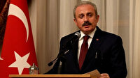 Sözcü'ye tepki yağıyor: Bu zihniyet hangi topraklara ait?