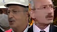 CHP lideri Kılıçdaroğlu'nun birbiriyle çelişen 'başörtüsü' çıkışı