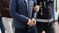 Gelecek Partisi Adana İl Başkanı ve 2 kardeşi gasp iddiasıyla tutuklandı: Bilgisayar ve araç gasbedip zorla 10 bin lira havale ettirdiler