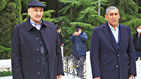 Altı yıl işkence
