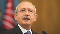 2020 CHP için böyle geçti: Algı çarpıtmada rakipleri yok