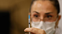 ABD’de bir anne maske takmayan çocuklarına saldırdı