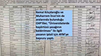 İletişim Başkanı Altun'dan başörtüsü düşmanlarına tokat gibi yanıt