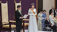 Japonya İmparatoru’nun evine gizlice girdi 2 saat sonra fark edildi
