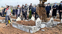 Karı kocayı komşuları buldu: 1 gün önce ölmüş