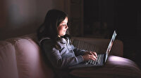 İnternet bağımlılığı ve depresyon arttı
