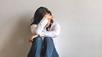 Kadına şiddette sıfır tolerans: Bu mücadeleyi kazanırız