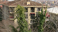 Kira bedeli kadar aidat ödüyorlar: 55 liradan 3 bin 500 liraya kadar gidiyor