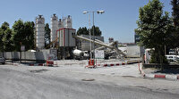 OYAK Beton ile OYAK Çimento birleşti