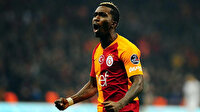 Gemileri yaktı: Galatasaray'dan başka yere gitmem